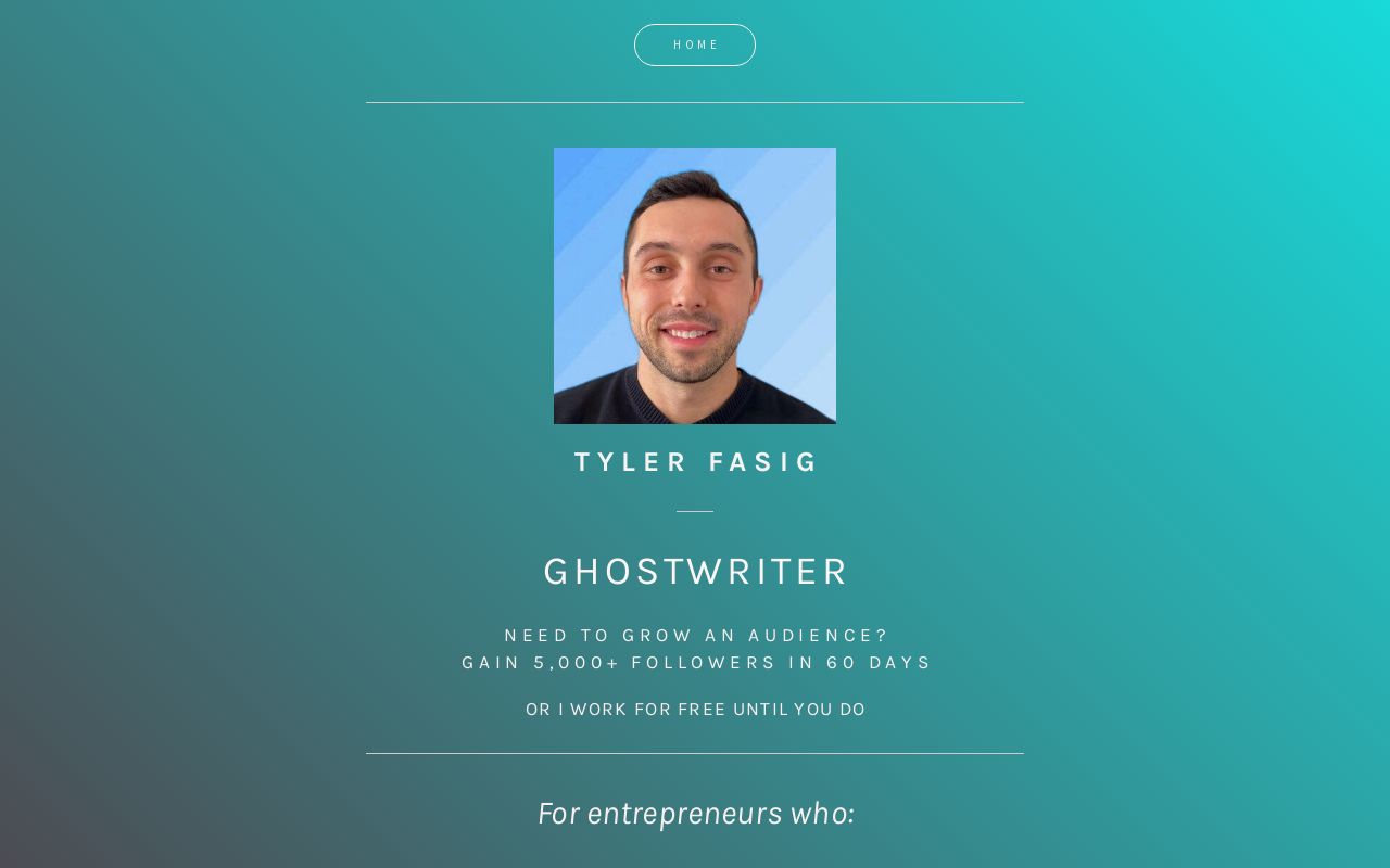 Ghosted Movierulz
